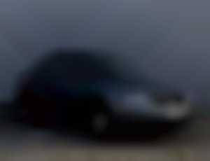 Volkswagen Passat B5.5 1.9tdi