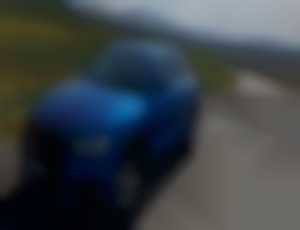 Predam Vymenim Audi Q3 2.0 TDI