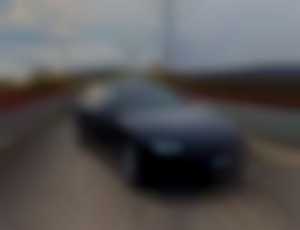 Audi A8 Long 4.2FSI 2012