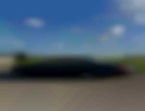 Mercedes CL500 možný odpočet DPH