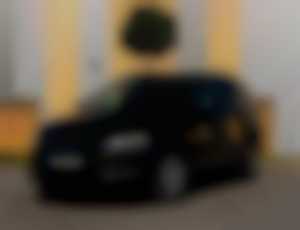 Volkswagen Passat Variant Alltrack 2.0 TDI