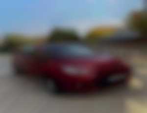 HYUNDAI i10 2014 1.2 benzín 64kw87hp