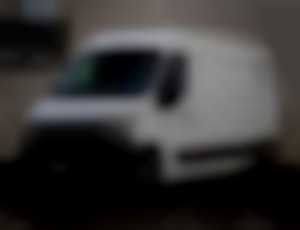 Renault Master L3H2, dCi 110kW, M6