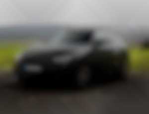 Audi S4 Avant 3.0 TDi Quattro MOŽNÝ ODPOČET DPH