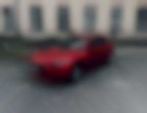 MAZDA 3 2.2 SKYACTIV - D150