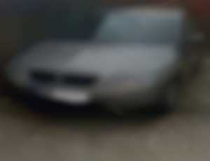 Na predaj: Seat Toledo 1.2 TSI