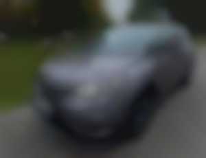 Renault Espace Energy TCe 225 GPF Zen EDC