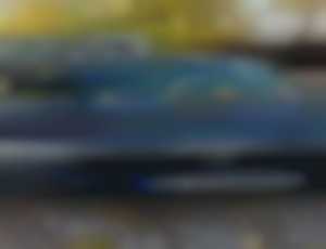 Predám Daciu Duster 4x4 1.5dci