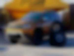 Dacia Duster 2018 1.6 SCe 4x2 SK Pôvod  1.Majiteľ, Po servi