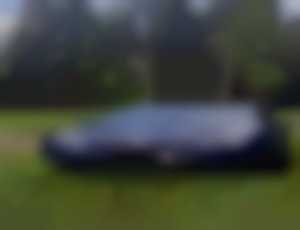 Dacia Duster 4X4 1,5dci