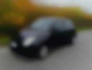 Suzuki SWIFT, 1.3 benzín, spoľahlivé auto