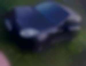 Suzuki Swift 1,3 67,50kw-benzín