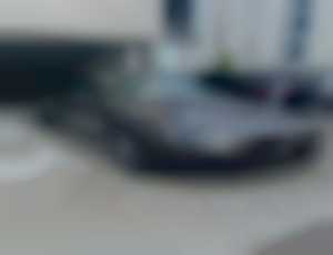 Audi A7 Sportback 3.0 TDI quattro S tronic