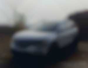 Predám Renault Koleos 2.0 dCi 4WD AT r.v.: 2017, 1995cm3