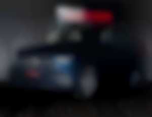 Mercedes-Benz GLE SUV 350 d AMG-LINE 4MATIC AT