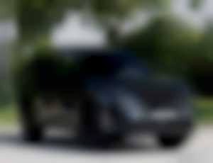 Peugeot 5008 1.2 Hybrid 2024 - 7 miestne