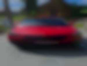 Opel Crossland X 1.2 81KW