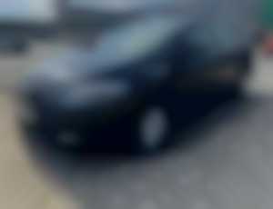 Renault Megane 1.5 diesel 81kw automat 245000 km 2015