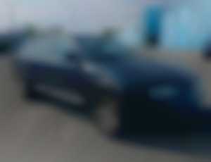 Predam audi allroad quattro 2.5tdi manual