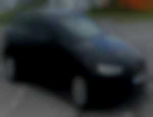 AUDI plyn A3 1.4 TFSI G-tron S tronic, 81 kW, A7, 5d.