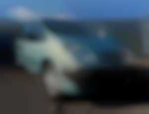 Citroën Xsara Picasso 1.6i SX  65 kW