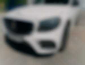 Mercedes-Benz E trieda Kombi 220 d 4MATIC AT