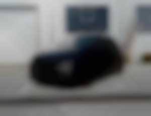 BMW Rad 3 330i Sport Line AT