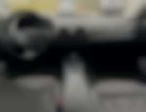 Audi A3 Sedan 1.8 TFSI