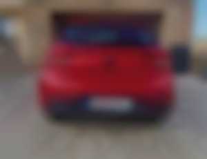 Kia Rio 1,25 benzín,62kw