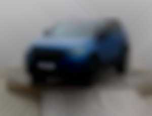 Opel Grandland X 1,5 CDTi 96 kW AT8 (2020)