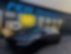 Fiat Tipo 1.4i 88kW Turbo BALLON DOR Limited Edition