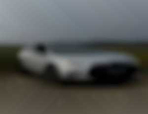 Citroën DS4 1.6 e-HDi