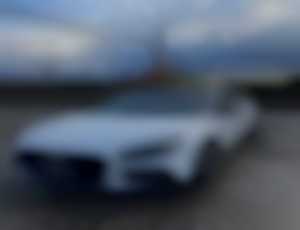 Hyundai i30 Fastback 1.4 Tgdi N-Line Plus