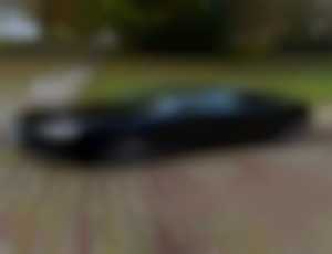 Audi A5 1.8TFSi,benzin,118kw,automat