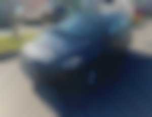 Ford Focus Kombi 1.6 TDCi Duratorq DPF Titanium