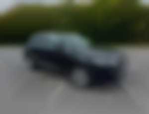 Audi Q7 3.0 TDI 272k quattro Tiptronic 8-st.