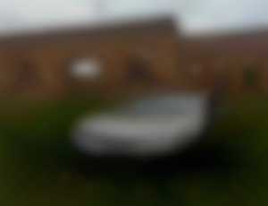 Volkswagen Passat Alltrack 130kW 4motion