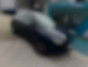 Seat Arona 1.0 ECO TSI 95 Xperience - 67.000km - 2021