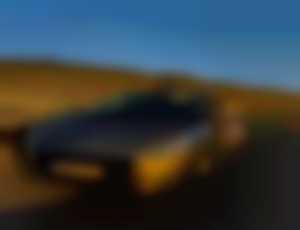 Peugeot 5008 2015 1.6 BlueHDI 7 miest. Panorama