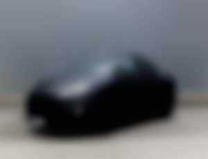 Peugeot RCZ 2.0 HDi FAP 163