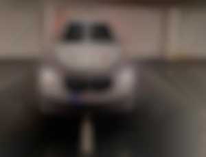 Predám BMW RAD 5 Touring F11