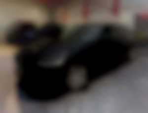 Volvo V60 B4 Inscription AT