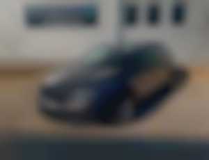 Peugeot 308 BreakSW SW 1.5 BlueHDi 130 SS Active Pack