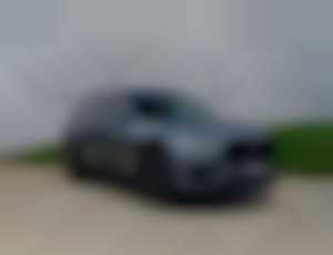 Volvo V90 D4 2017 117.000km