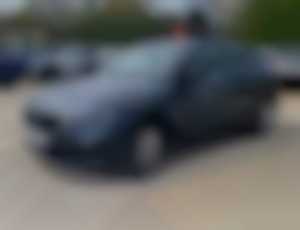 ŠKODA SCALA 1.5 TSI AUTOMATODPOČET DPH