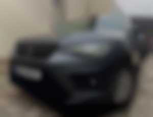 SEAT ARONA, 1,0TSI, BENZÍN, MANUÁL, 82018, FULL LED, VÝHREV