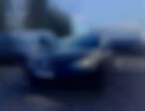 Volkswagen Golf Variant 1.6 TDI BMT 115k Comfortline EU6