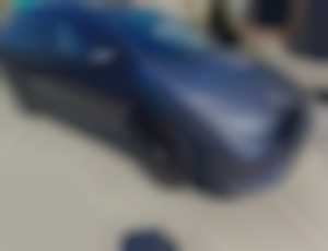 Honda Civic Tourer 9.gen