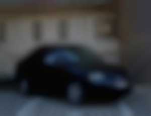 Volkswagen Passat B5.5 1.9tdi 96kw