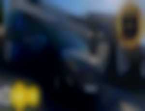 Hyundai Tucson 1.7 CRDi Style Možný Leasing